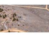 403 Jasper Way - Photo 4