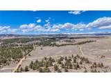 403 Jasper Way - Photo 8