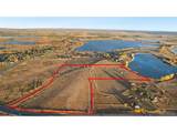 5310 North Highway 1 - Photo 1