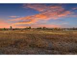 5310 North Highway 1 - Photo 11