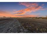 5310 North Highway 1 - Photo 14
