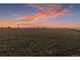 5310 North Highway 1 - Photo 17