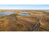 5310 North Highway 1 - Photo 2