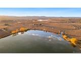 5310 North Highway 1 - Photo 4