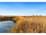 5310 North Highway 1 - Photo 7