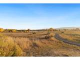 5310 North Highway 1 - Photo 9