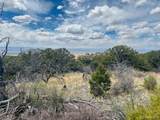 313 Arrastre Rd - Photo 7