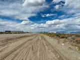 6 Foothills Blvd - Photo 4