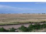 Tbd County Road 96 - Photo 1