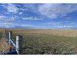  Tbd County Road 96 - Photo 2