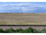  Tbd County Road 96 - Photo 3