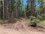 2904 Henderson Loop - Photo 2