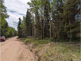 2904 Henderson Loop - Photo 4