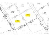 2904 Henderson Loop - Photo 7
