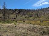 679 Emery Loop - Photo 2