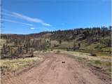 679 Emery Loop - Photo 4