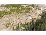 520 County Road 52 - Photo 1