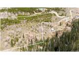 520 County Road 52 - Photo 2