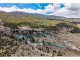 35395 Us Highway 24 - Photo 1