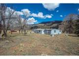 35395 Us Highway 24 - Photo 10