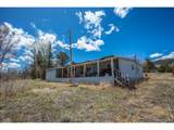 35395 Us Highway 24 - Photo 11