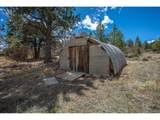 35395 Us Highway 24 - Photo 12