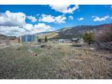 35395 Us Highway 24 - Photo 13