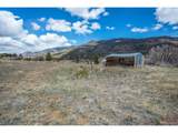 35395 Us Highway 24 - Photo 14