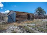 35395 Us Highway 24 - Photo 15