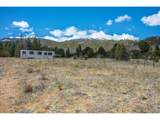 35395 Us Highway 24 - Photo 16