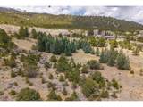 35395 Us Highway 24 - Photo 18