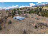 35395 Us Highway 24 - Photo 19
