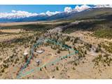 35395 Us Highway 24 - Photo 2