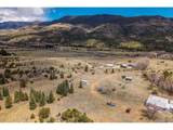 35395 Us Highway 24 - Photo 20