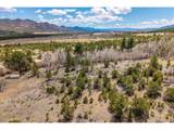 35395 Us Highway 24 - Photo 21