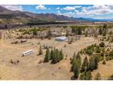 35395 Us Highway 24 - Photo 22