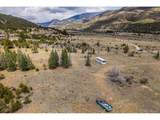 35395 Us Highway 24 - Photo 23
