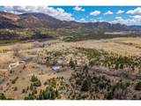 35395 Us Highway 24 - Photo 24