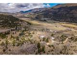 35395 Us Highway 24 - Photo 25