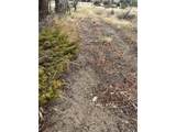 35395 Us Highway 24 - Photo 26