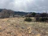 35395 Us Highway 24 - Photo 27