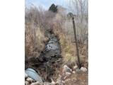 35395 Us Highway 24 - Photo 28