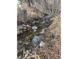 35395 Us Highway 24 - Photo 29