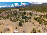 35395 Us Highway 24 - Photo 3