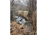 35395 Us Highway 24 - Photo 30