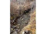 35395 Us Highway 24 - Photo 31