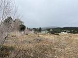 35395 Us Highway 24 - Photo 34