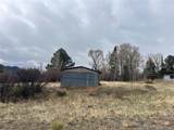 35395 Us Highway 24 - Photo 36