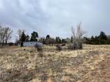 35395 Us Highway 24 - Photo 37