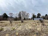 35395 Us Highway 24 - Photo 38
